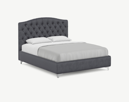 фотография товара